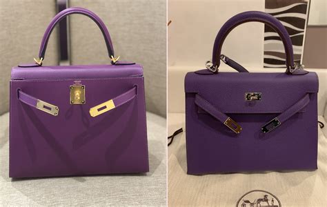 ebay fake hermes bag|authentic hermes kelly bag.